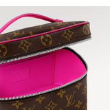  sophisticated satchel detail view showing craftsmanship 20