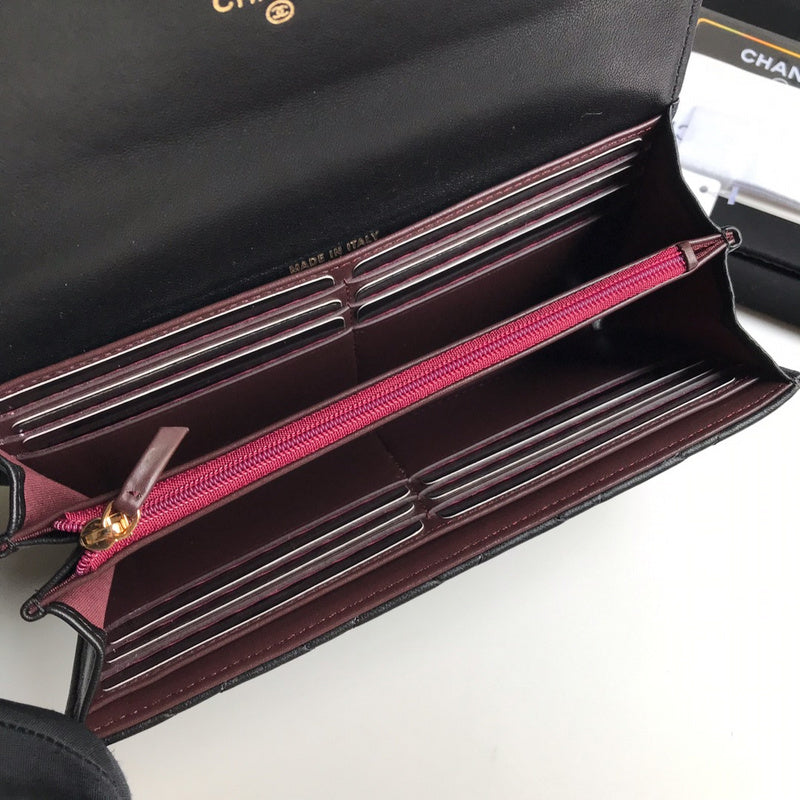 Zivas Charm Signature Style Everyday Handbag (Timeless Wardrobe Addition) – Back View