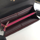 Zivas Charm Signature Style Everyday Handbag (Timeless Wardrobe Addition) – Back View