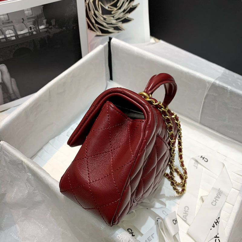  handbag, mid everyday style, image 9