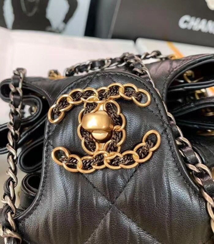 Everyday  handbag – photo 6