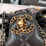 Everyday  handbag – photo 6