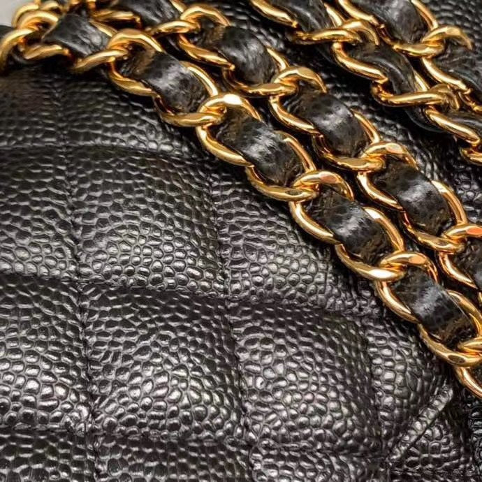  versatile purse view 10