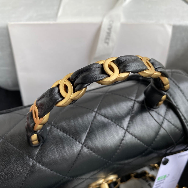  mid purse view 3