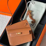 Everyday-Ready bag shown from front angle
