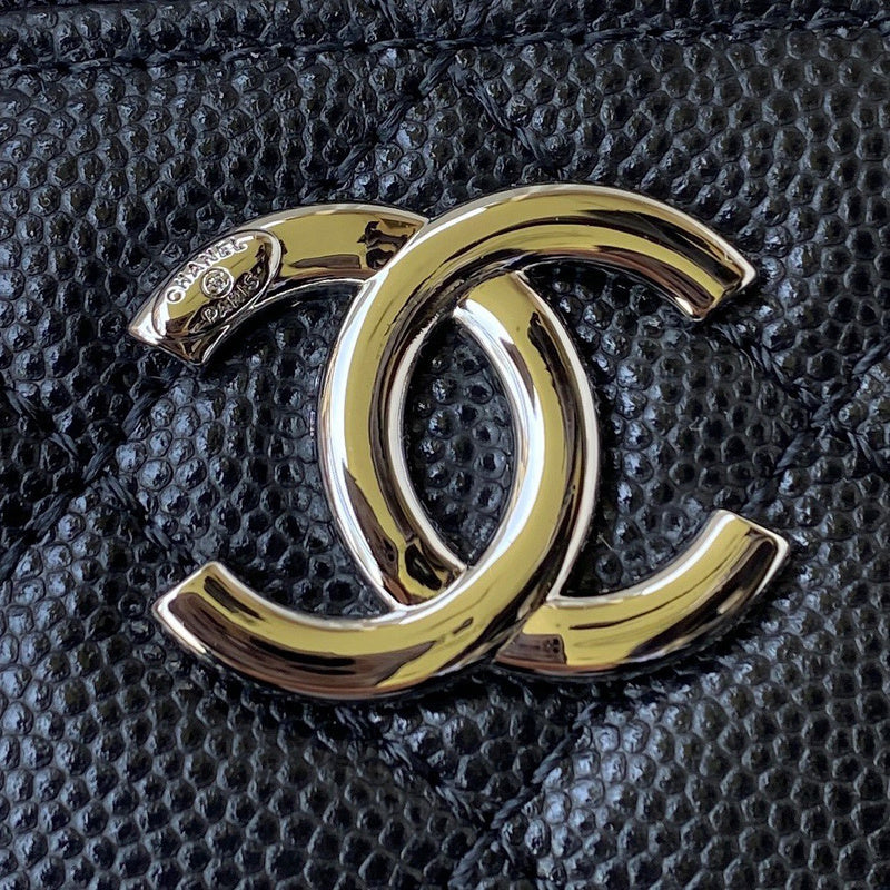 Everyday  handbag – photo 10