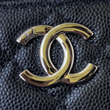Everyday  handbag – photo 10