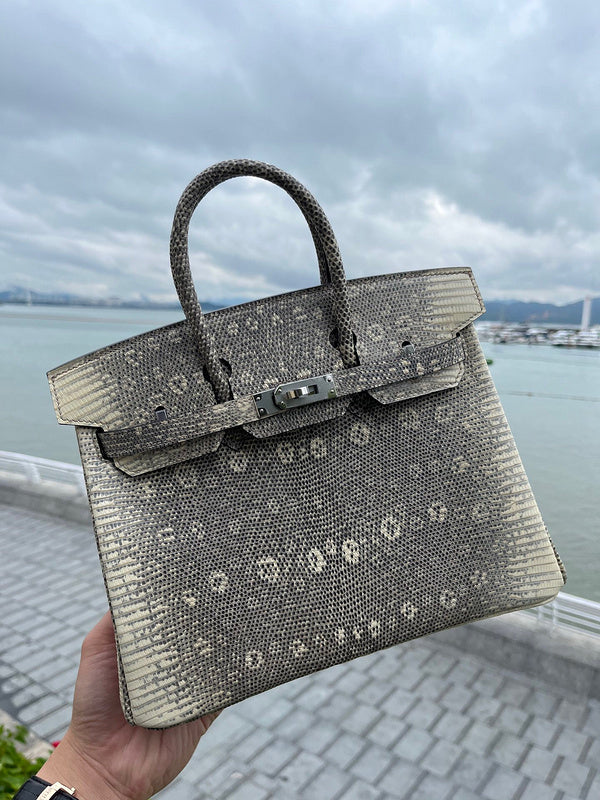 Poised bag women's premium everyday handbag