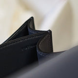 Effortless handbag styled for everyday wear