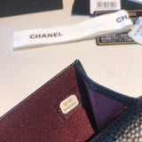 Zivas Charm Timeless Appeal Everyday Handbag (Elevated Accessory Essential) – Interior View