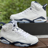 Nike Men's & Women's Designer Street Sneakers — Style 254 angle view
