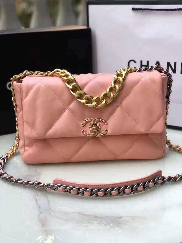  handbag, spacious everyday style, image 1