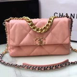  handbag, spacious everyday style, image 1