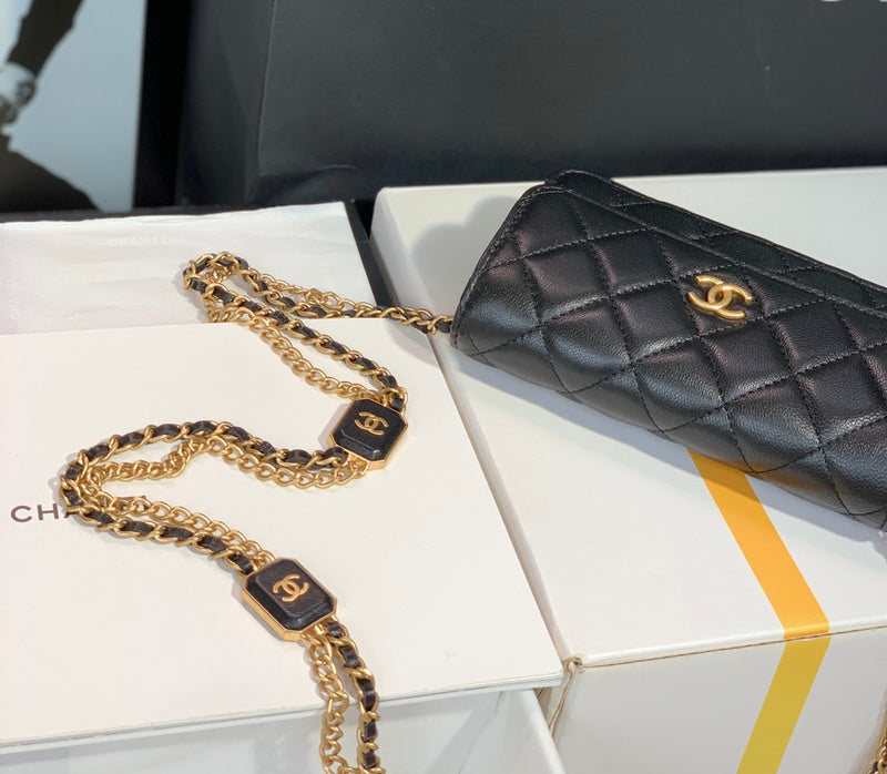  compact purse view 4