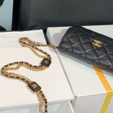  compact purse view 4