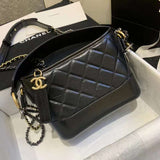 Zivas Charm Timeless Appeal Luxury Handbag (Versatile Style Statement) – Interior View