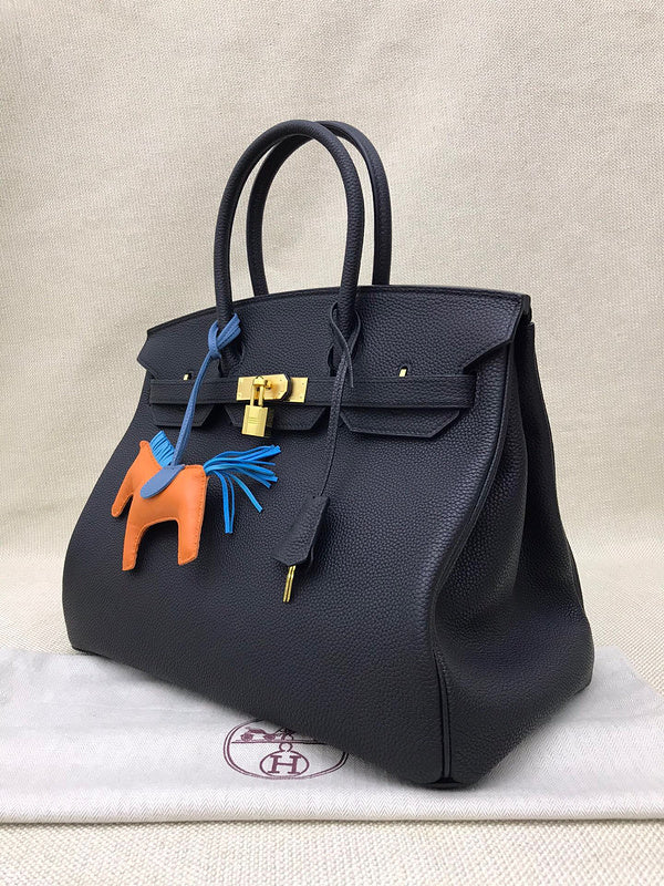 Refined handbag styled for everyday wear