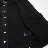 Balenciaga clothing product view — premium authentic designer style