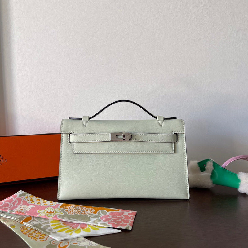 Elegant bag women's premium everyday handbag