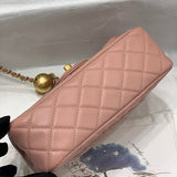  women's handbag, mid design, view 10