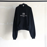 Balenciaga clothing product view — premium authentic designer style