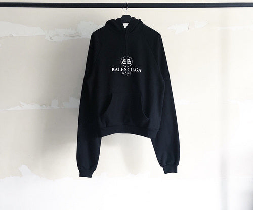 Front view of Balenciaga luxury piece style No.301