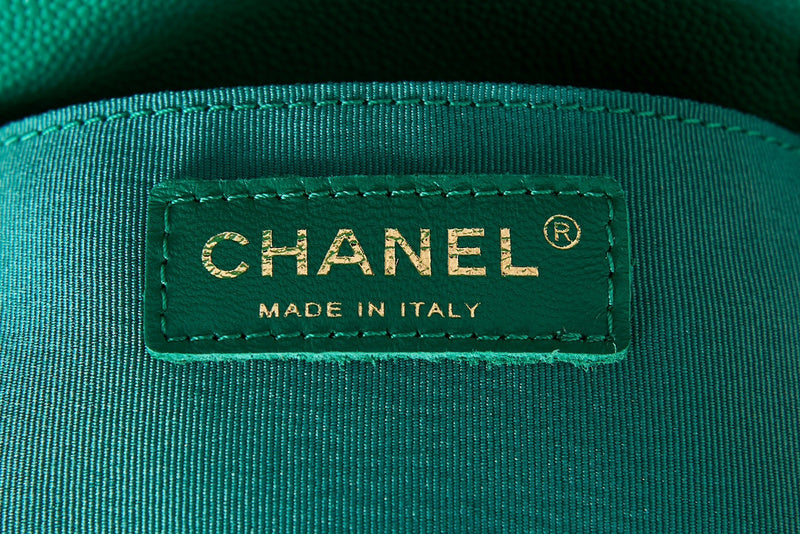  handbag, versatile everyday style, image 9