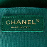  handbag, versatile everyday style, image 9