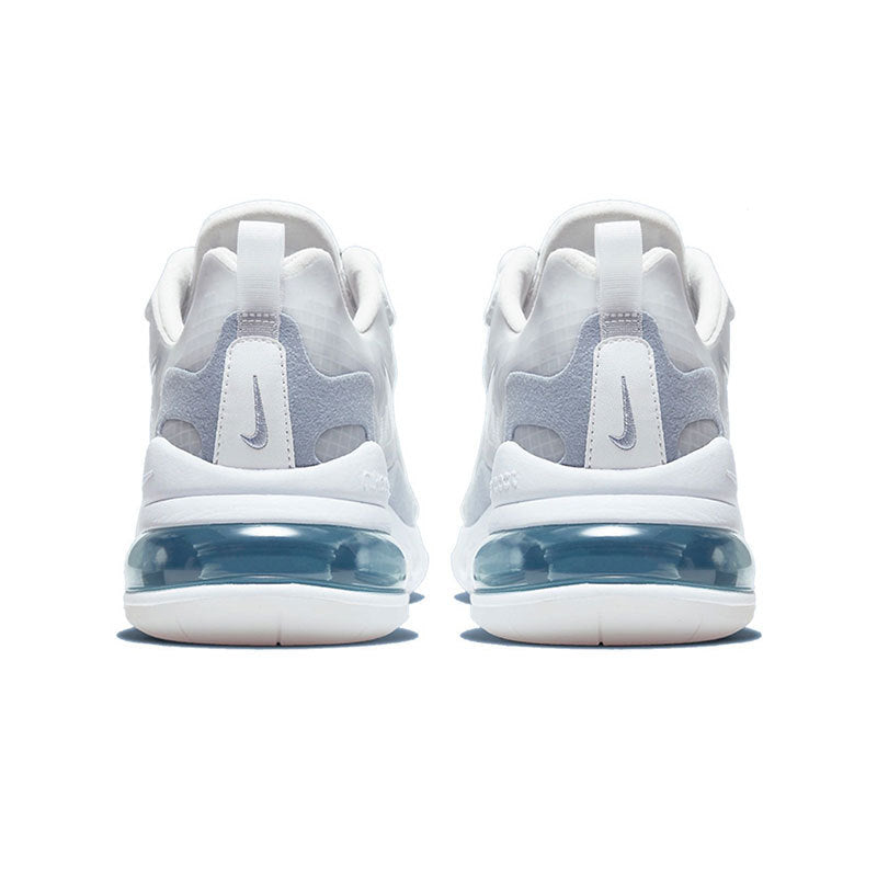 Nike Men's & Women's Luxury Lifestyle Trainers — Style 099 detail view