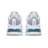 Nike Men's & Women's Luxury Lifestyle Trainers — Style 099 detail view