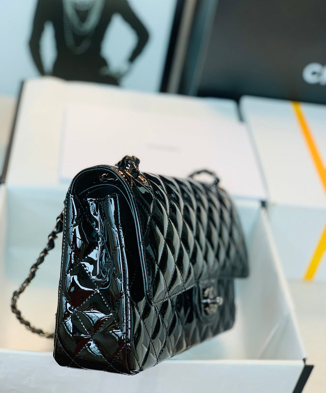  women's handbag, versatile design, view 9