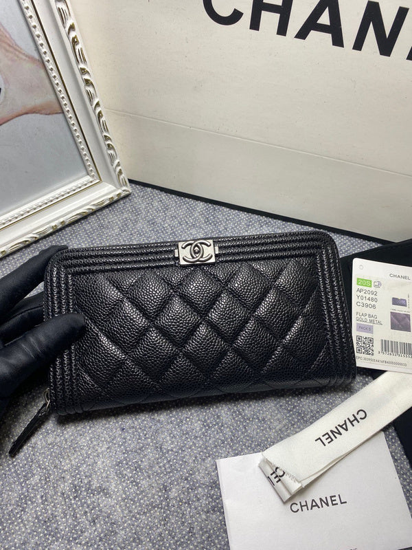 Everyday  handbag – photo 2