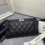 Everyday  handbag – photo 2