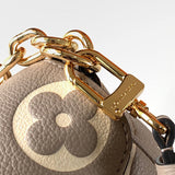  understated structured bag styled with outfit 24