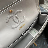  handbag, mid everyday style, image 2