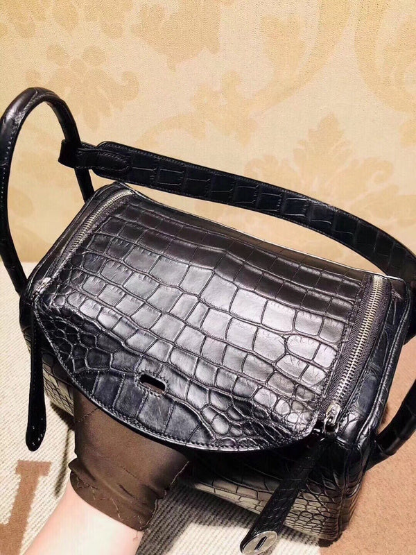 Modern bag women's premium everyday handbag