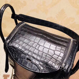 Modern bag women's premium everyday handbag
