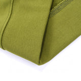 Full styled look of Louis Vuitton luxury clothing with contemporary cut