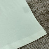 Amiri t-shirt angled view — premium authentic designer style