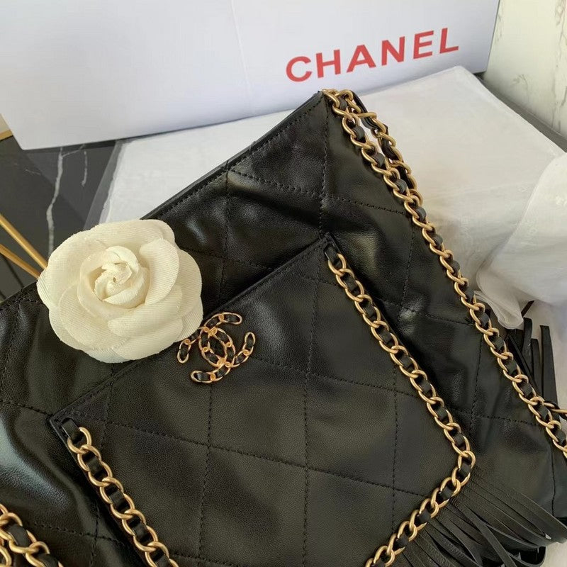 versatile purse view 7