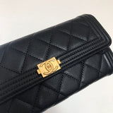 Zivas Charm Refined Everyday Style Everyday Handbag (Thoughtfully Structured Design) – Close-Up Detail