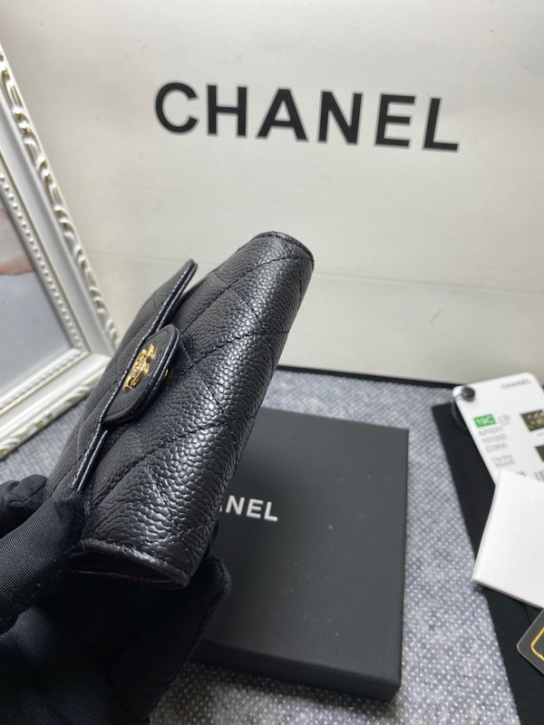 Everyday  handbag – photo 4