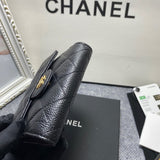 Everyday  handbag – photo 4