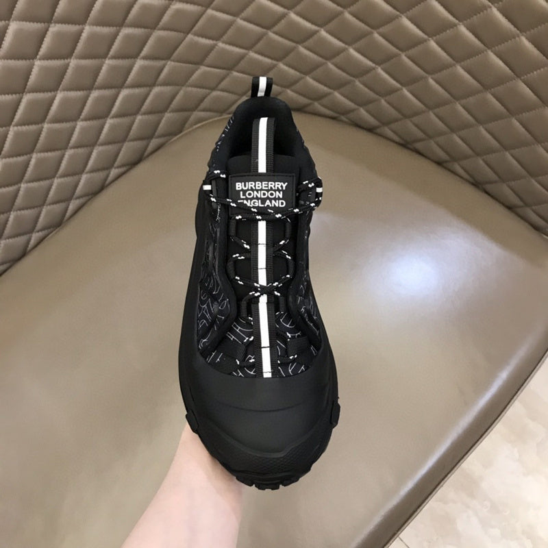 Sleek Vegan Leather Shoes - Signature Finish | Women's Premium Footwear #1398 - back view (image 4) of designer-inspired shoes