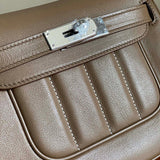 Statement bag women's premium everyday handbag