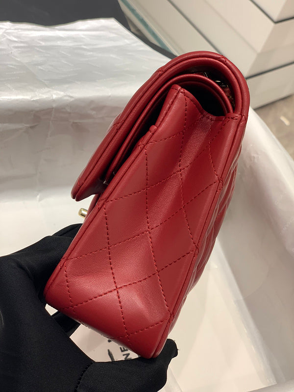  versatile purse view 2