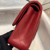 versatile purse view 2
