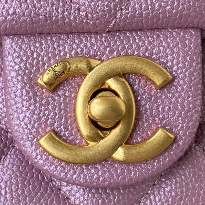  handbag, mid everyday style, image 8