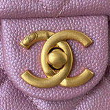  handbag, mid everyday style, image 8