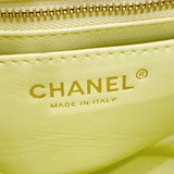  handbag, compact everyday style, image 7